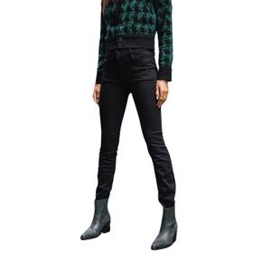 00025874-12-damskie-jeansy-skinny-freeman-t-porter-alexa-high-waist-s-sdm-czarny