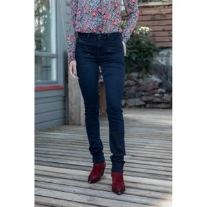 00025874-f0346-damskie-jeansy-skinny-freeman-t-porter-alexa-high-waist-s-sdm-niebieski