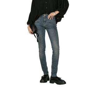 00025874-f2303-dzinsy-damskie-freeman-t-porter-alexa-high-waist-s-sdm-bodo