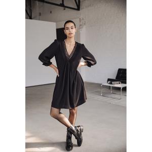 24322405-12-sukienka-damska-freeman-t-porter-juna-czarny