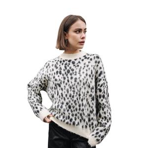 2440793a-f788-sweter-damski-freeman-t-porter-phelix-biel
