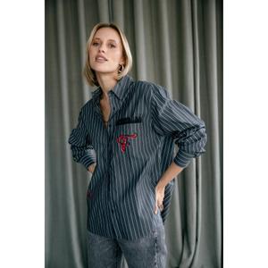 25324754-f0057-koszula-damska-freeman-t-porter-chella-patches-szarosc-wegla-drzewnego
