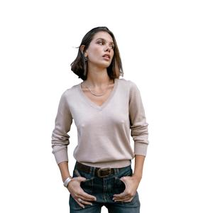 2532805a-f1312-sweter-damski-freeman-t-porter-lorel-f13ficelle