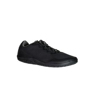 fr2044-sneakersy-freet-flex-czarny