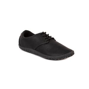 fr2055-sneakersy-freet-citee-czarny
