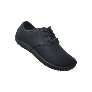 fr2056-sneakersy-dla-dzieci-freet-citee-czarny