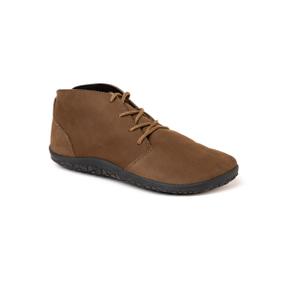 fr2061-buty-freet-richmond-brazowy