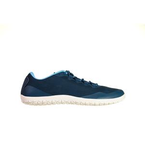 fr2071-sneakersy-freet-flex-niebiesko-srednioniebieski