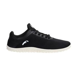 fr2078-sneakersy-freet-vibe-czarny