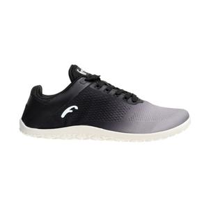 fr2079-sneakersy-freet-vibe-szary-czarny