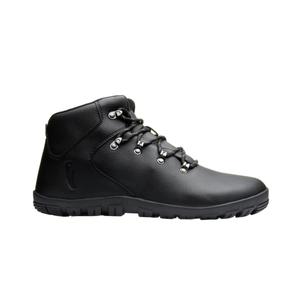 fr2092-buty-freet-mudee-2-czarny