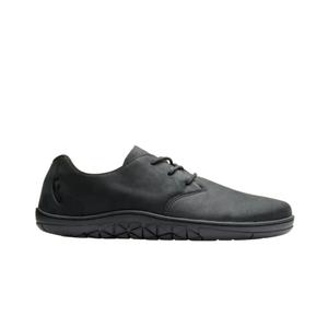 fr2094-sneakersy-freet-york-2-czarny