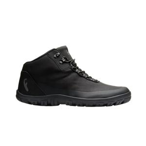 fr2095-buty-freet-bootee-2-czarny