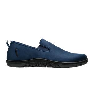 fr2097-moccasins-freet-mooch-niebieski
