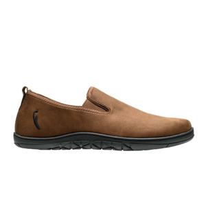 fr2098-moccasins-freet-mooch-brazowy