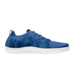 fr2108-koszykowka-freet-skeeby-navy-teal
