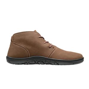 fr2115-buty-freet-richmond-2-brazowy