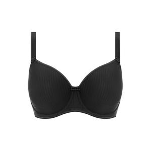 aa1050blk-biustonosz-dla-kobiet-freya-idol-uw-moulded-balcony-czarny