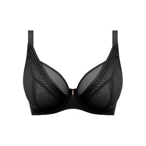 aa401121blk-biustonosz-damski-z-fiszbinami-apex-scarf-freya-tailored-czarny