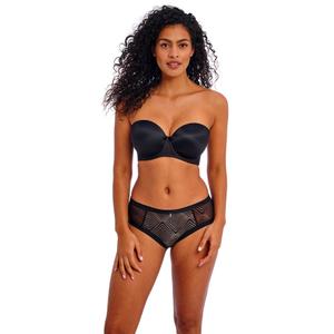 aa4233blk-damski-formowany-biustonosz-bandeau-na-fiszbinach-freya-deco-czarny