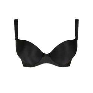 aa4234blk-damski-formowany-biustonosz-typu-t-shirt-na-fiszbinach-freya-deco-czarny