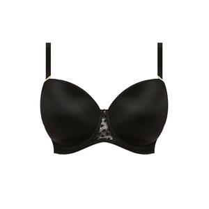aa5200blk-damski-biustonosz-balkonowy-na-fiszbinach-freya-starlight-czarny