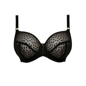 aa5201blk-damski-biustonosz-z-fiszbinami-bocznymi-freya-starlight-czarny