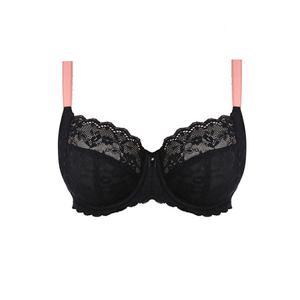 aa5451blk-damski-biustonosz-z-fiszbinami-bocznymi-freya-offbeat-czarny