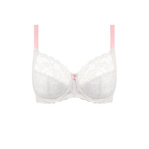 aa5451whe-biustonosz-dla-kobiet-freya-offbeat-bialy