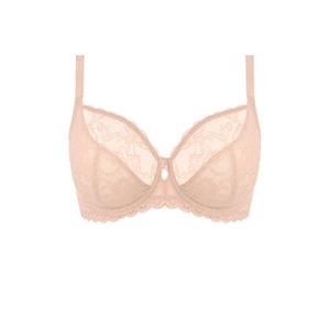 aa5452nae-biustonosz-dla-kobiet-freya-offbeat-naturalny-bez