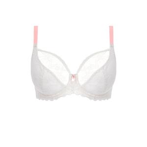aa5452whe-biustonosz-dla-kobiet-freya-offbeat-bialy-bialy