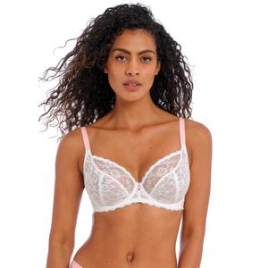 product/f/r/freya_aa5452whe_blanc-blanc_2.jpg