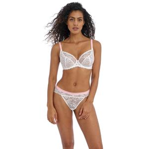 product/f/r/freya_aa5452whe_blanc-blanc_3.jpg
