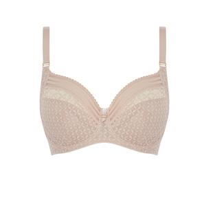 aa5641lnb-damski-biustonosz-z-fiszbinami-bocznymi-freya-viva-lace-koronka-naturalny-bez