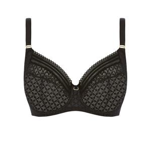 aa5641lnr-damski-biustonosz-z-fiszbinami-bocznymi-freya-viva-lace-czarna-koronka