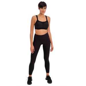 ac401003blk-damski-biustonosz-sportowy-na-fiszbinach-freya-high-octane-czarny
