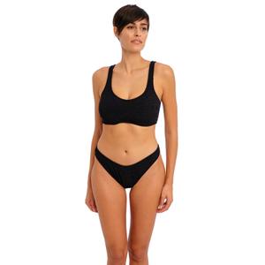 as203814blk-damski-top-do-kostiumu-kapielowego-freya-ibiza-waves-czarny
