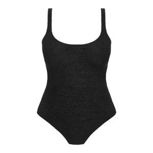 as203842blk-damski-kostium-kapielowy-1-czesciowy-freya-ibiza-waves-czarny