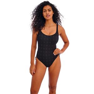 as205442blk-damski-1-czesciowy-kostium-kapielowy-na-fiszbinach-freya-nomad-nights-czarny