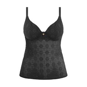 as205456blk-damski-top-do-kostiumu-kapielowego-typu-plunge-freya-nomad-nights-czarny-czarny