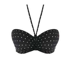 as7233blk-damski-top-do-kostiumu-kapielowego-freya-jewel-cove-nero