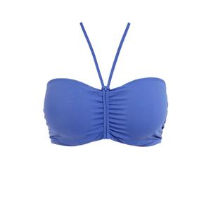 as7233ple-damski-top-do-kostiumu-kapielowego-freya-jewel-cove-niebieski