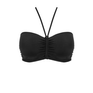 as7233plk-damski-top-do-kostiumu-kapielowego-freya-jewel-cove-czarny-czarny