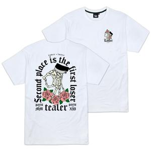tee-print-loser-white-koszulka-tealer-loser-bialy