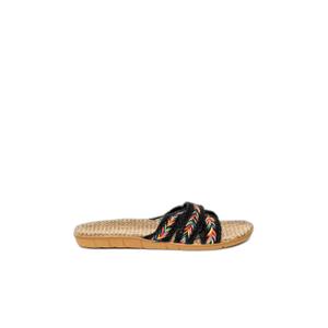 fss221-muly-damskie-funky-steps-iris-czarny