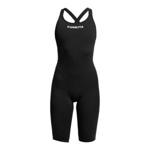 fks062l00038-damski-kostium-kapielowy-1-czesciowy-funky-trunks-fast-legs-nadal-czarny