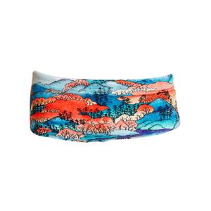 ft32b02661-kostium-kapielowy-dla-dzieci-funky-trunks-classic-mistymountain