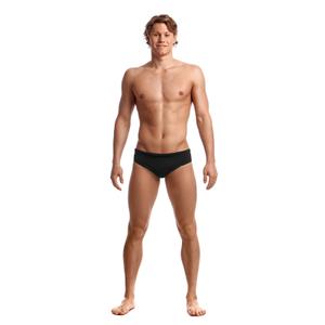 ft35m00038-klasyczny-kostium-kapielowy-funky-trunks-nadal-czarny