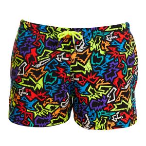 ft40m71787-szorty-kapielowe-funky-trunks-funk-me-wielobarwny