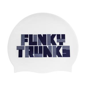 ft9902463-czepek-kapielowy-funky-trunks-kadet-kosmiczny-tu